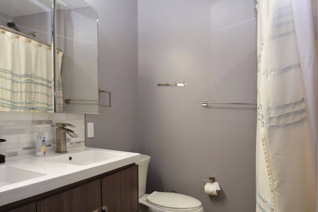 Ganze Wohnung, Erschwingliche Familienurlaub 2Br Schlafmöglichkeiten 6 Downtown Rehoboth Beach Townhome! in Rehoboth Beach, Sussex County (Delaware)