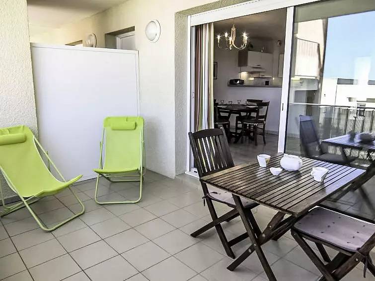 Appartamento vacanze a Saint-Cyprien a partire da 178€ a notte