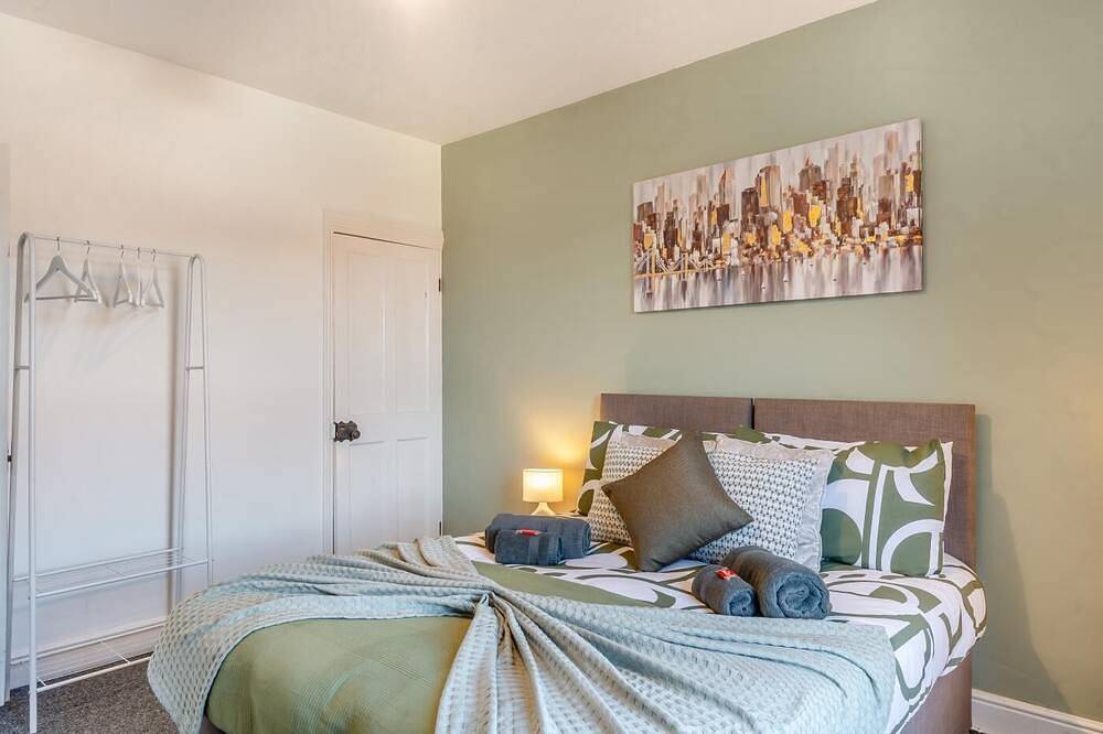 3 Bed in Lincoln (oc-w33395) in Lincoln, Lincolnshire