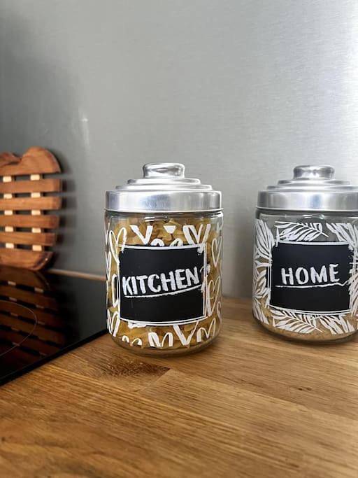 Gîte pour 2 personnes, avec jardin à Néris-les-Bains - 4