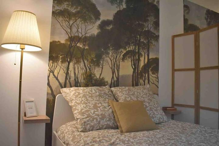 Gîte pour 6 personnes à Les Hôpitaux-Neufs - 2
