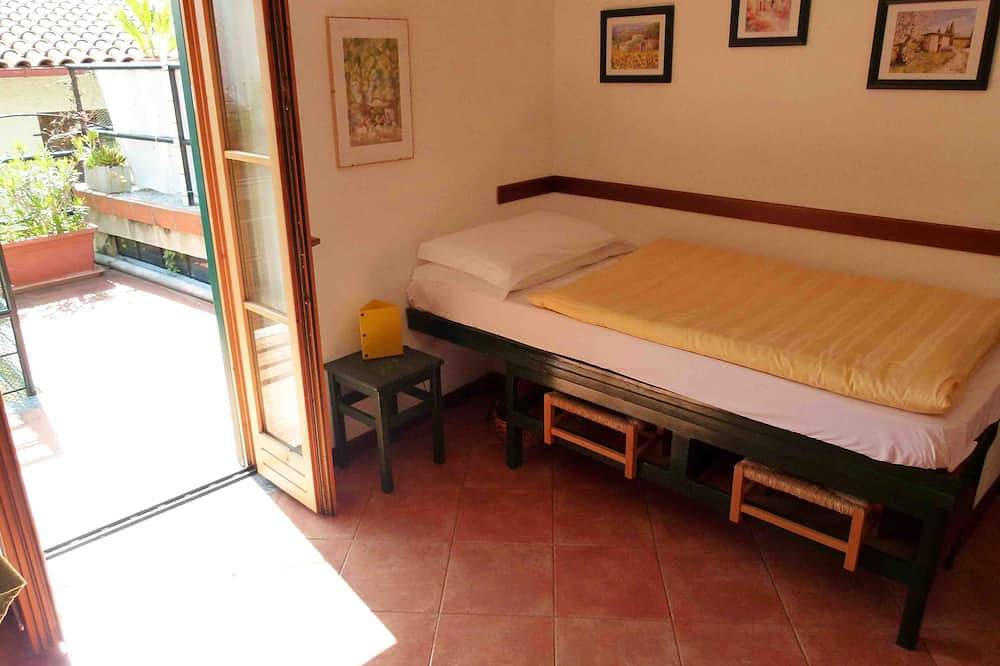 Casa Mimosa - Sonnenplatz - Qualitaet zum Guten Preis an der Blumenriviera in Diano San Pietro, Riviera di Ponente