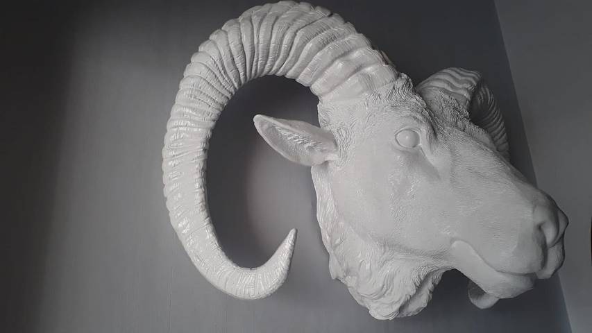 Ferienwohnung für 2 Personen, mit Balkon in Bad Fallingbostel - 3