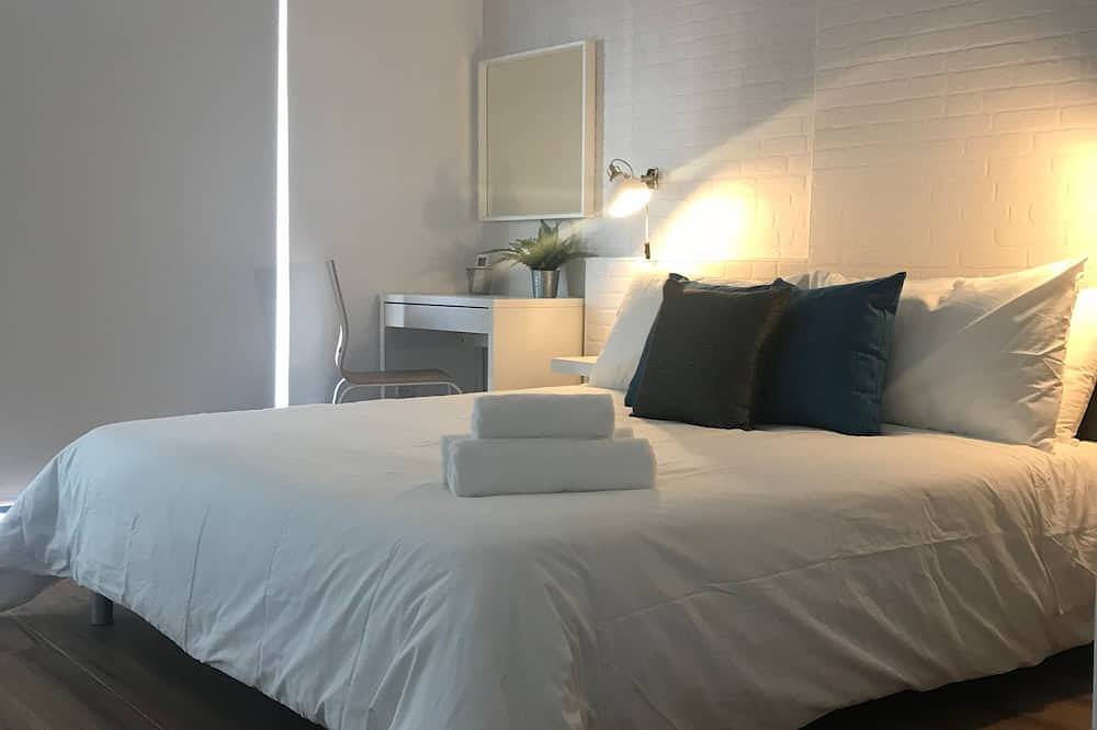 Ganze Wohnung, Sunrise Creek Sea View Apartment in Marsaskala, Insel Malta