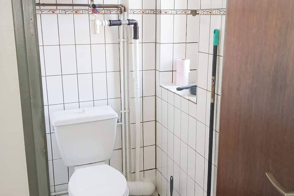 Appartement entier, Homerez - Studio à Sedan in Sedan, Ardennes