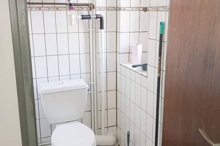 Ganze Wohnung, Homerez - Studio in Sedan in Sedan, Ardennen