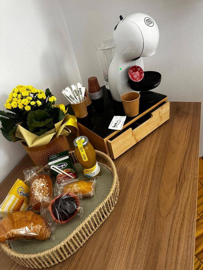 Maison d’hôte pour 2 personnes à Sorso - 2