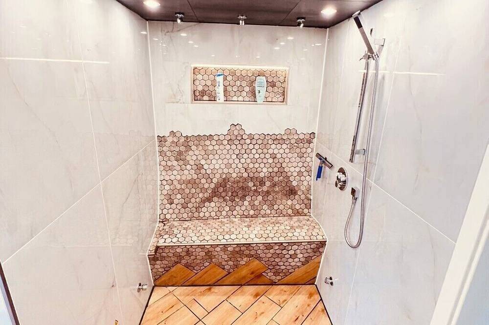 Ganze Wohnung, Luxus Loft im Herzen von Bochum Werne. in Bochum, Ruhrgebiet