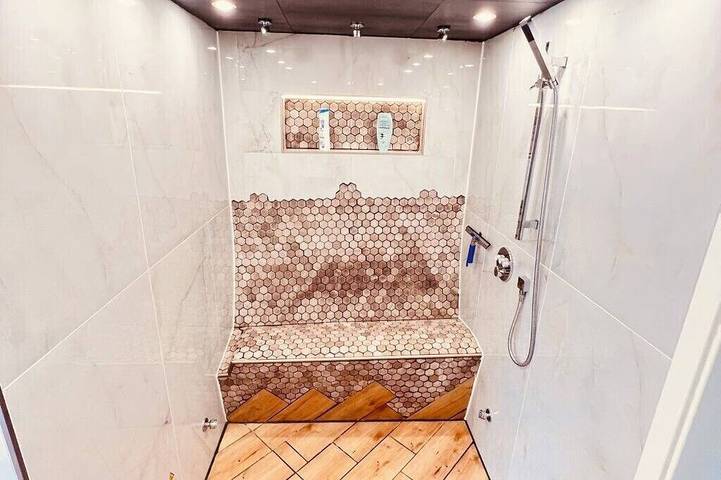 Ganze Wohnung, Luxus Loft im Herzen von Bochum Werne. in Bochum, Ruhrgebiet