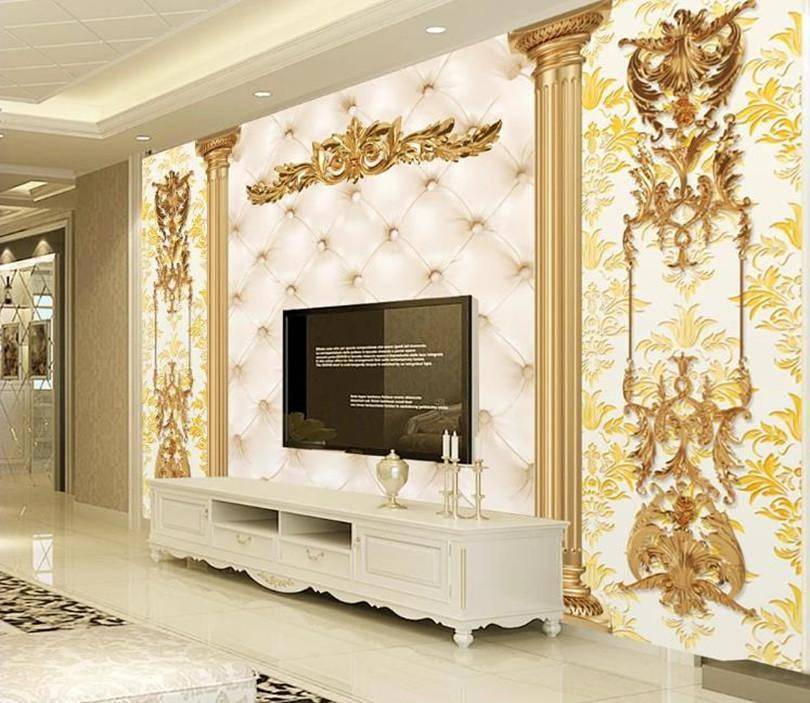 Sedi lüx in Istanbul, Marmararegion