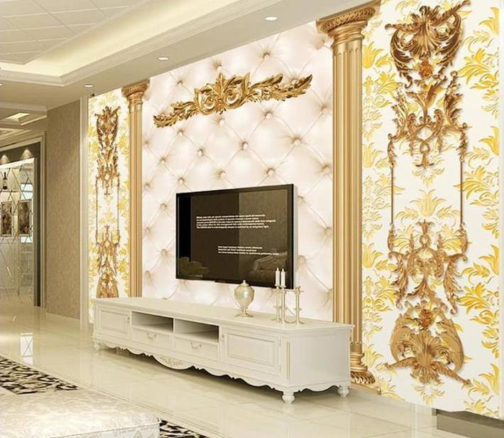 Villa für 2 Personen, mit Pool in der Türkei - 2