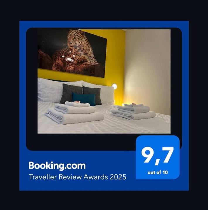 Location de vacances pour 2 personnes, avec vue à Bienne - 2