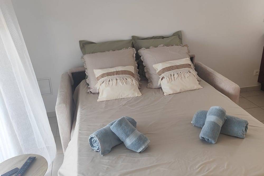Un air de tendresse Logement cocooning avec indications pour visiter la région in Villefranche-de-Lonchat, Périgord Pourpre