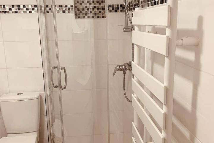 Location de vacances pour 3 personnes, avec terrasse à Beynac-et-Cazenac - 3