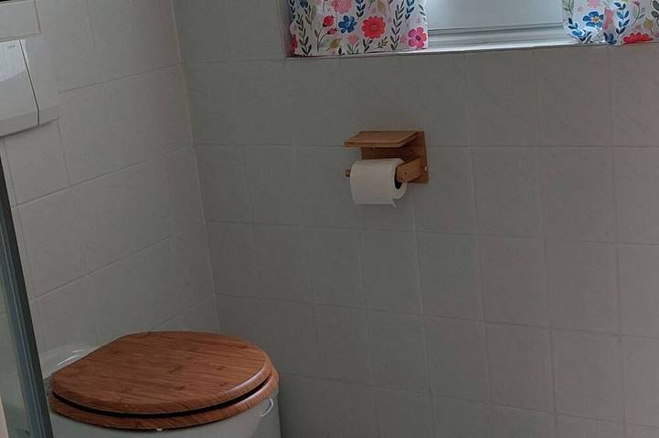 Ferienwohnung für 2 Personen in Münster - 3