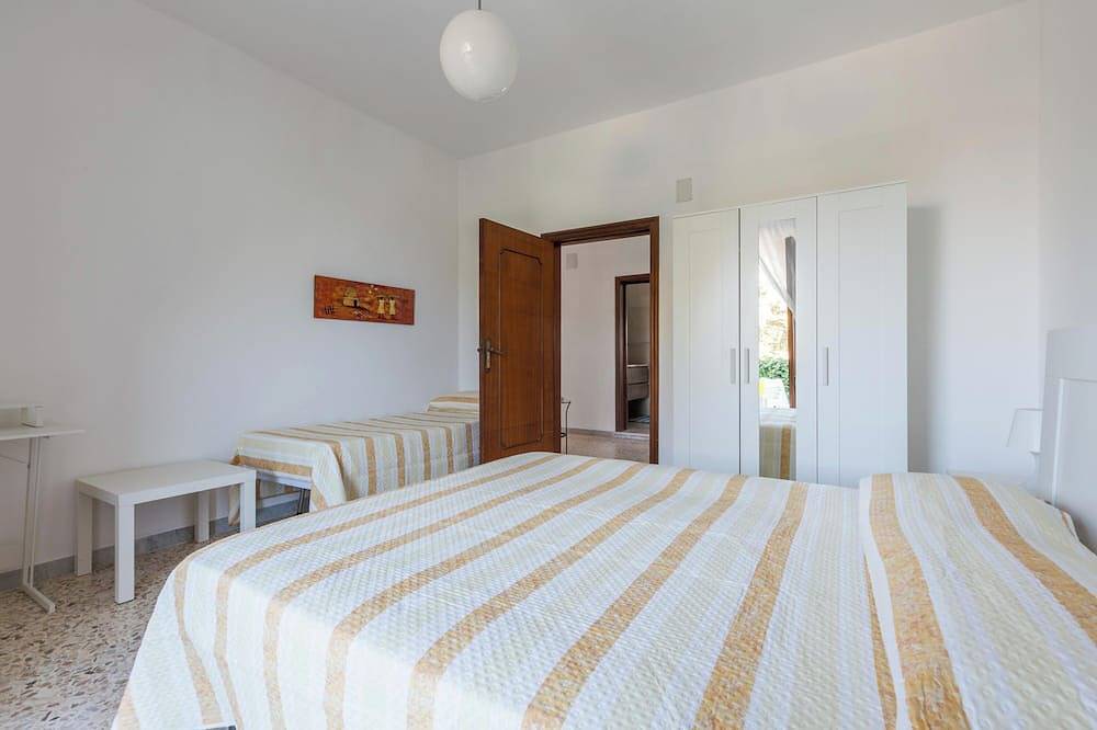 Villa Edera by Barbarhouse in Marina di Lizzano, Lizzano (disambigua)