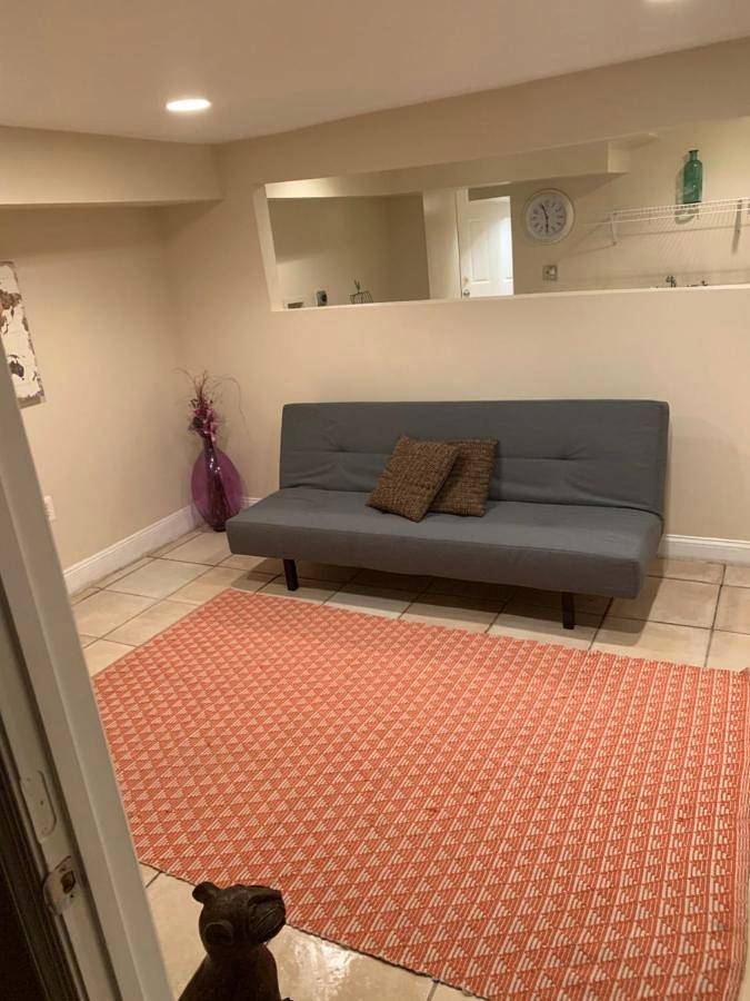 Apartamento de vacaciones para 6 personas, con vistas - 1