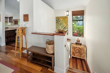 Villa for 4 People in Princeville, Kauai, Photo 4