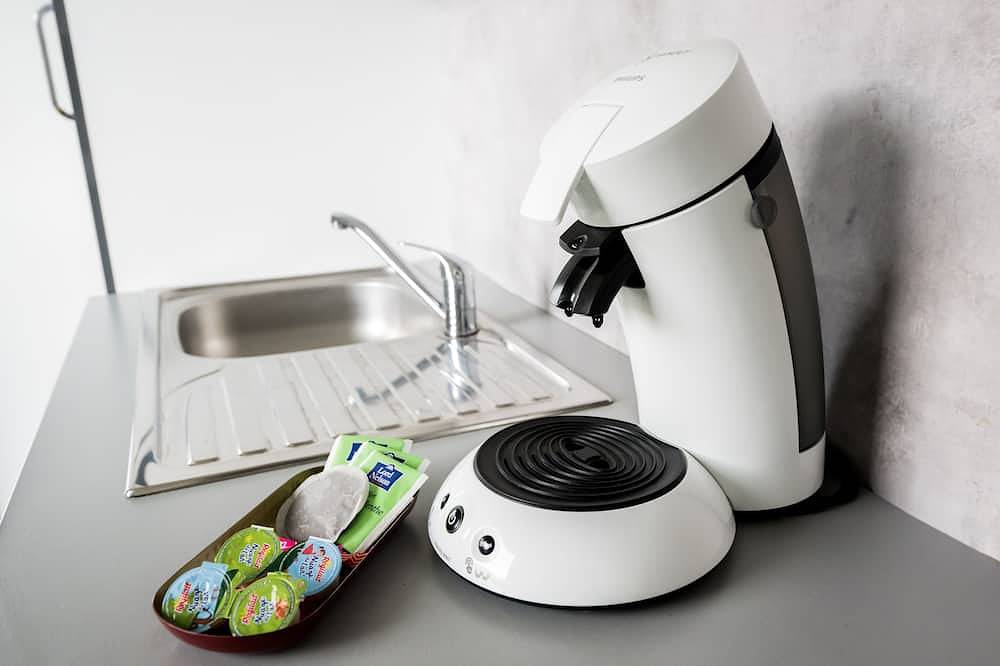 Ganze Wohnung, Sweet Home 10 min From Disneyland Paris, 2 min From the Station in Bussy-Saint-Georges, Seine-et-Marne