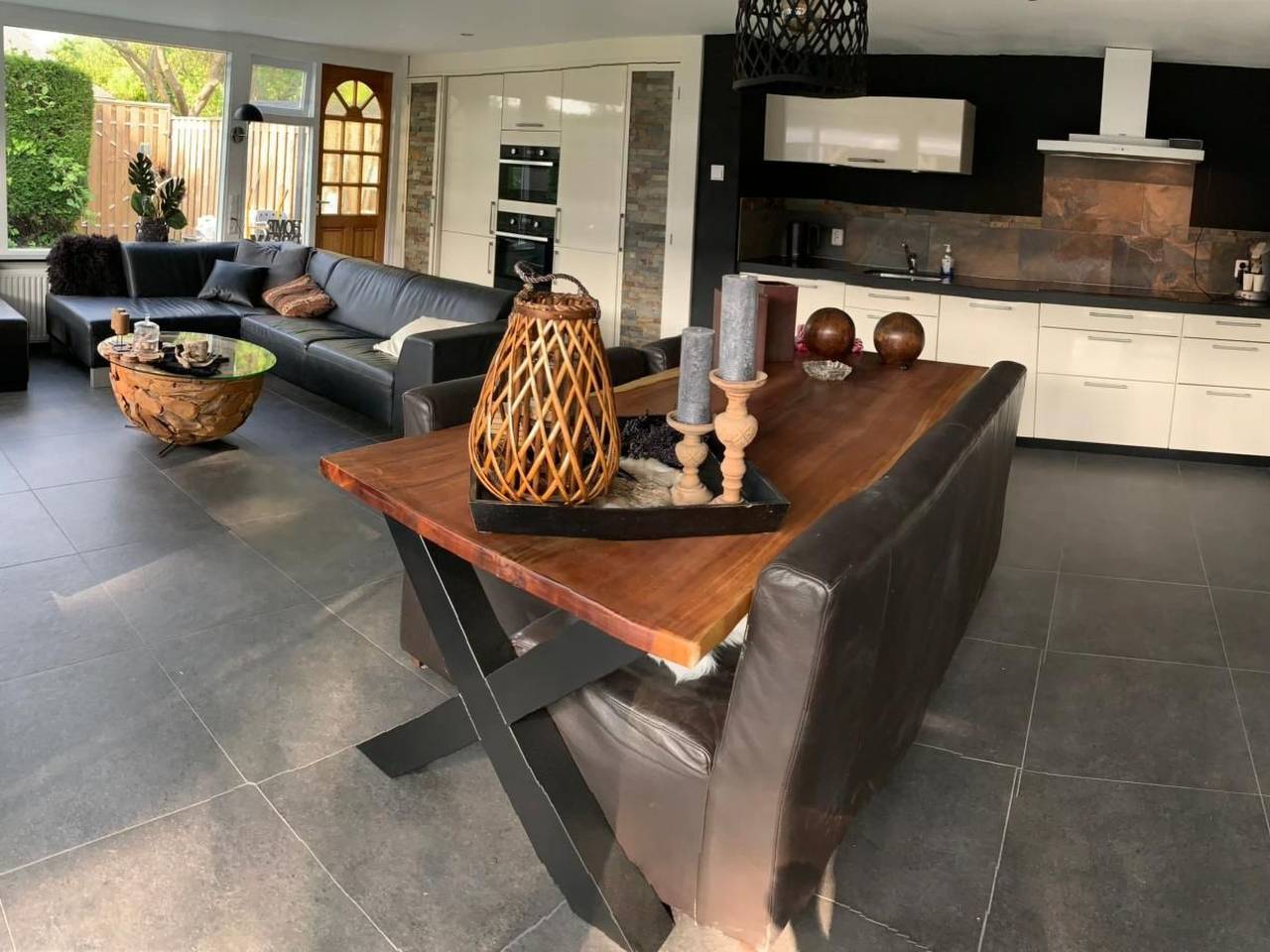 Mit Whirlpool in Stavenisse, Mer du Nord Pays-Bas