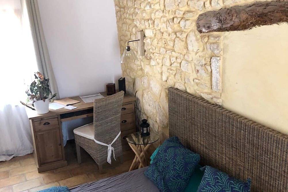 ----- Guestroom ---- in Vendargues, Côte d'Améthyste