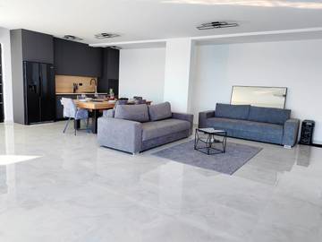 Villa Mit Pool für 4 Personen in Medveja, Primorje-Gorski Kotar, Bild 2