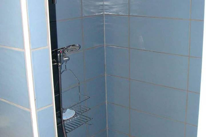 Gîte pour 2 personnes, avec jardin à Gannay-sur-Loire - 3