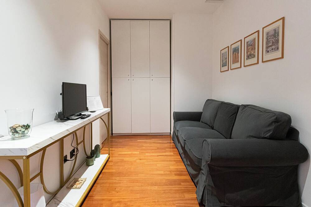 Appartamento vacanze a Milano a partire da 630€ a notte