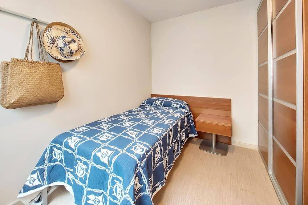 Entire apartment, 2 bedroom awesome apartment in Moncofa in Moncofa, Costa del Azahar