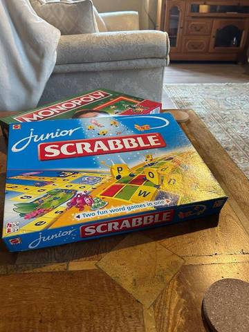 Gîte pour 6 personnes, avec jardin et vue, animaux acceptés à Saint-Fraimbault