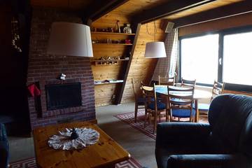 Ferienhaus für 6 Personen in Winsen (Aller), Aller-Leine-Tal, Bild 4