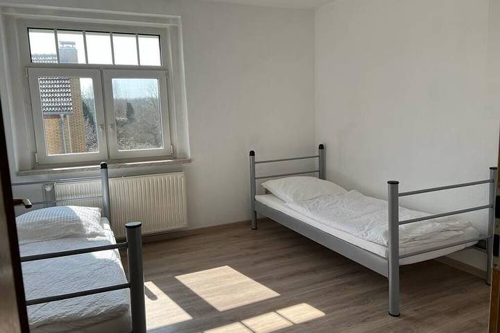 Ferienwohnung für 6 Personen in Döbeln - 2