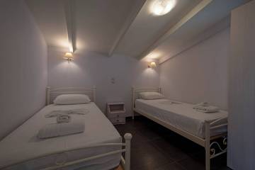 Apartment for 5 People in Planos, Zakynthos, Photo 3