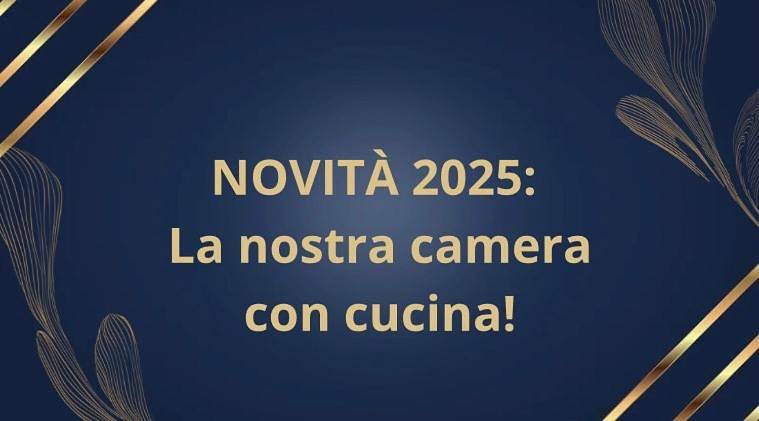 Ingarda Rooms in Castelnuovo del Garda, Prealpi Gardesane