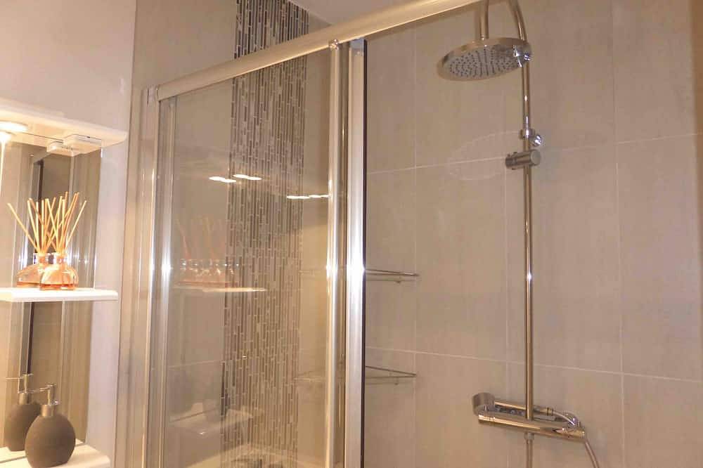 Entire apartment, Fontana de Medge, Appartement Cairos in Saorge, Nice region