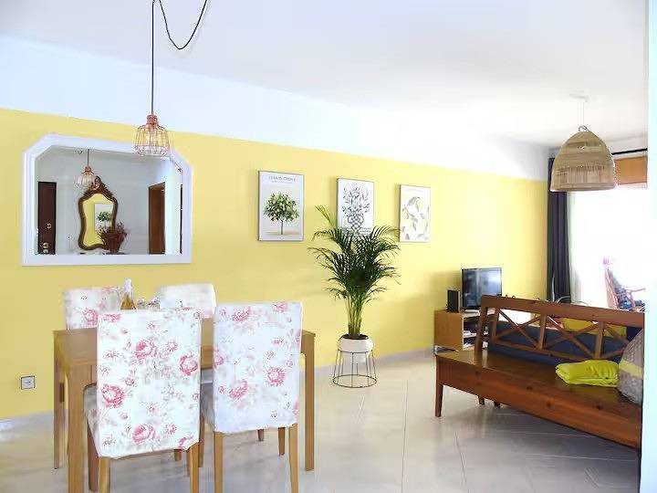 2 bed - Sleeps 4 - Balcony - City Centre, foto 10