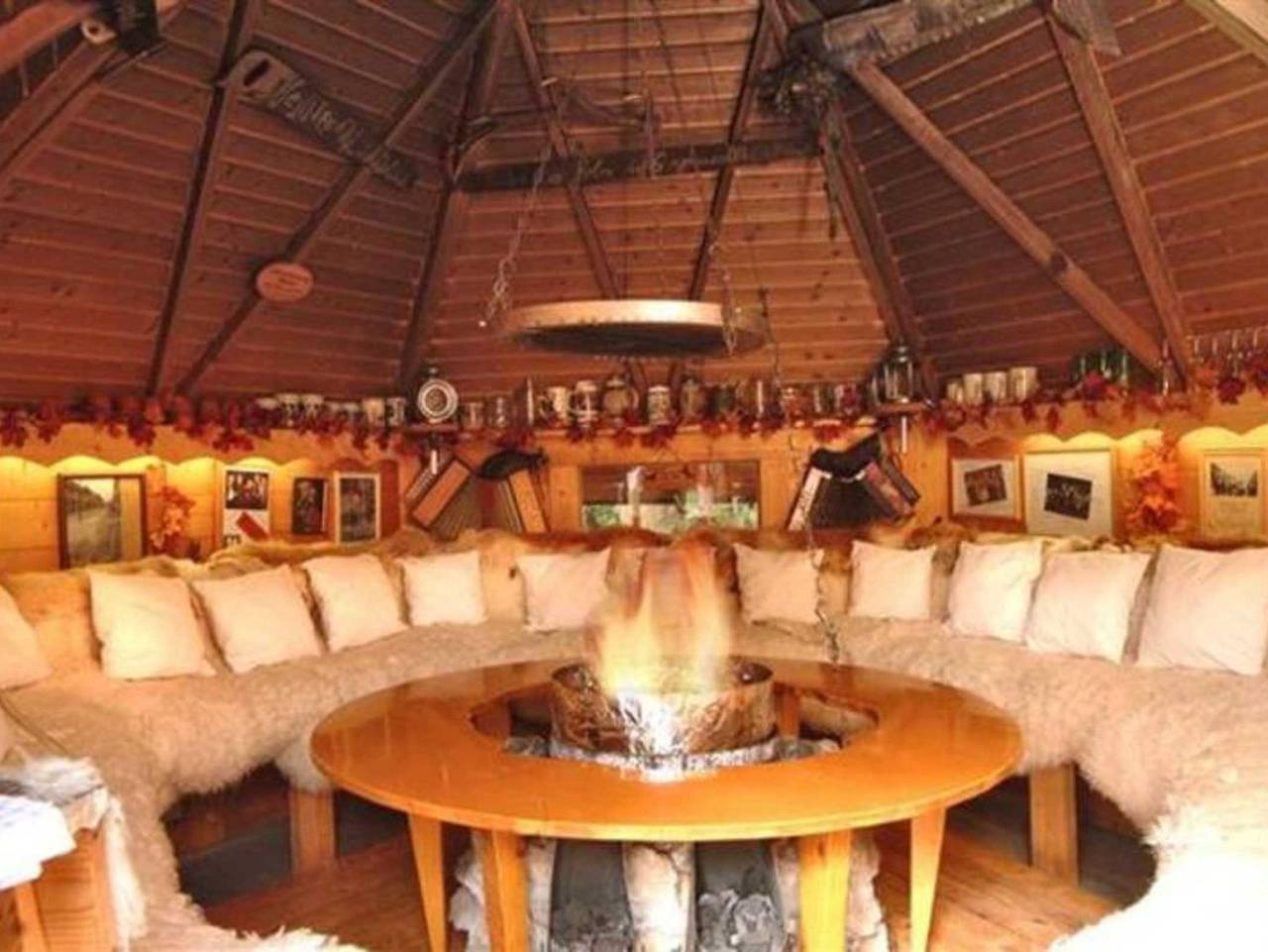 Ganze Ferienwohnung, Ferienwohnungen Am Kupferberg - Appartement 3 in Walkenried, Harzvorland