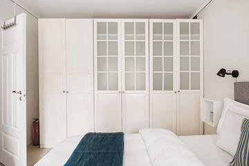 Ferieleilighet til 6 Personer i Bergen, Vestland, Bilde 2