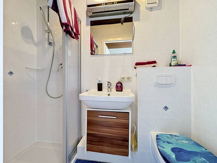 Ferienwohnung in Augsburg und Umgebung - 4