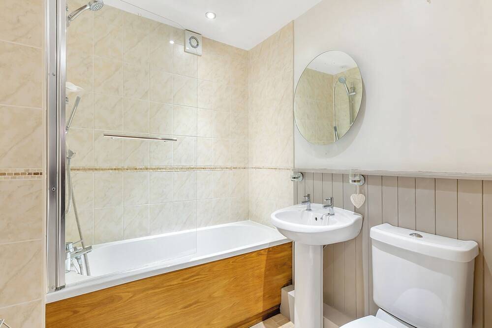 1 bedroom accommodation in Bowness-on-Windermere in Bowness-on-Windermere, Lake District