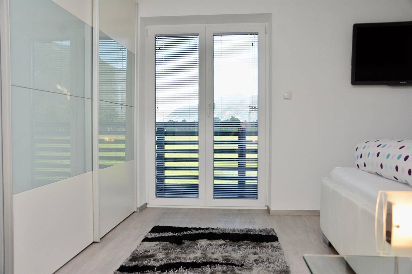 Ganze Ferienwohnung, Ferienwohnung "Sonnwendjoch" in Kramsach, Kaisergebirge