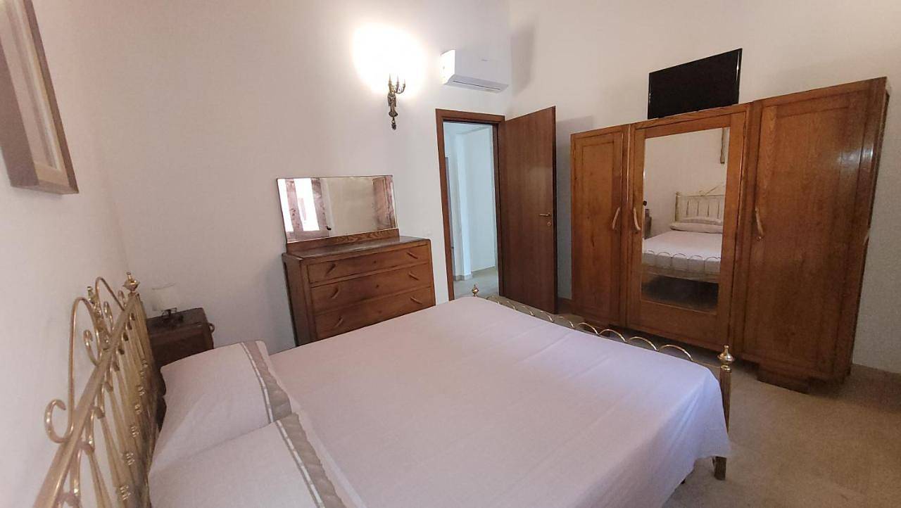 Double Room with Mountain View in Massa Marittima, Provincia di Grosseto