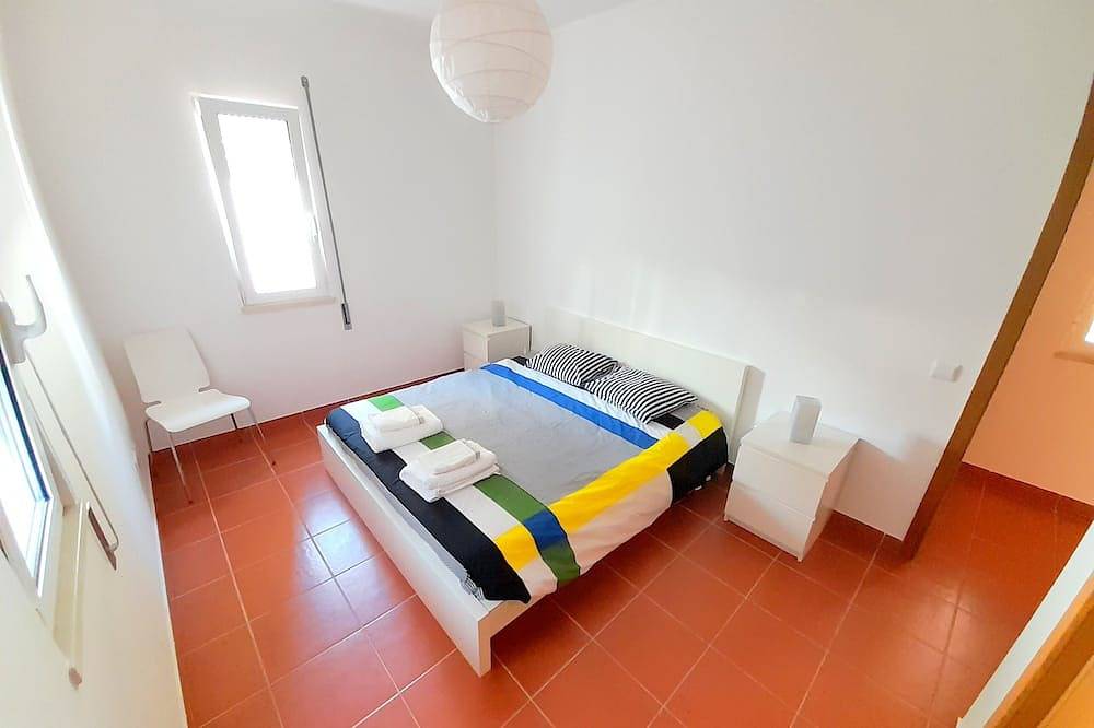 Casa Delight 600 Meter vom Strand entfernt in Albufeira, Faro Distrikt