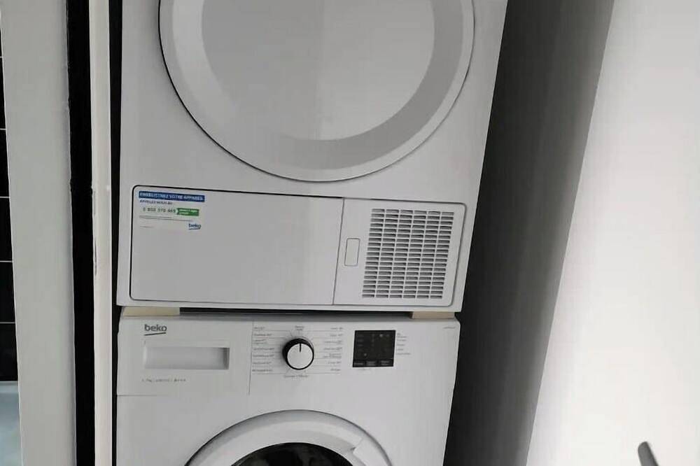 Ganze Wohnung, Gite de la Digue **** Wissant Cote d'Opale in Wissant, Boulogne-sur-Mer und Umgebung