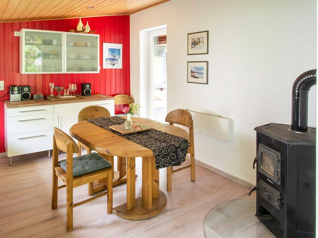 Ganze Wohnung, Romantische Wohnung mit Balkon in Deutsches Eck, Koblenz