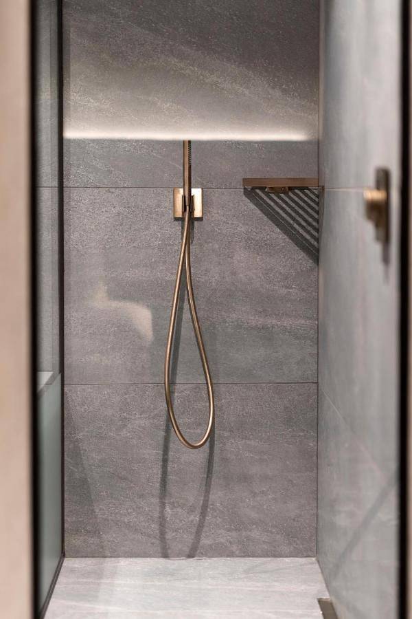 Hôtel pour 2 personnes, avec terrasse, animaux acceptés à Waterloo - 3