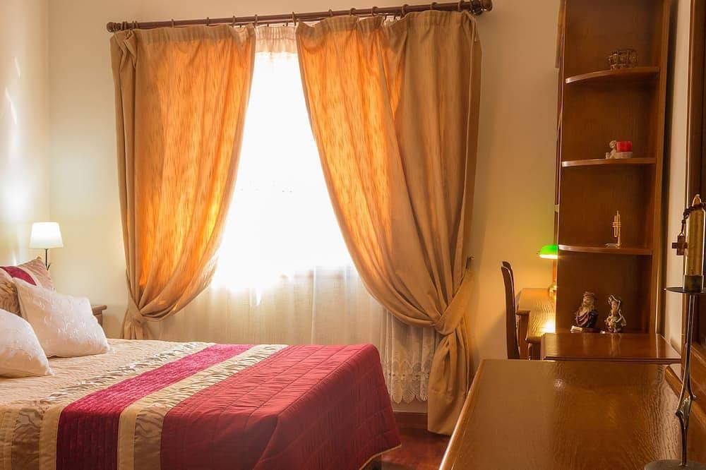 Ganze Wohnung, Harbor House Rt, Komfort und Eleganz in Rio Tinto, Porto Distrikt