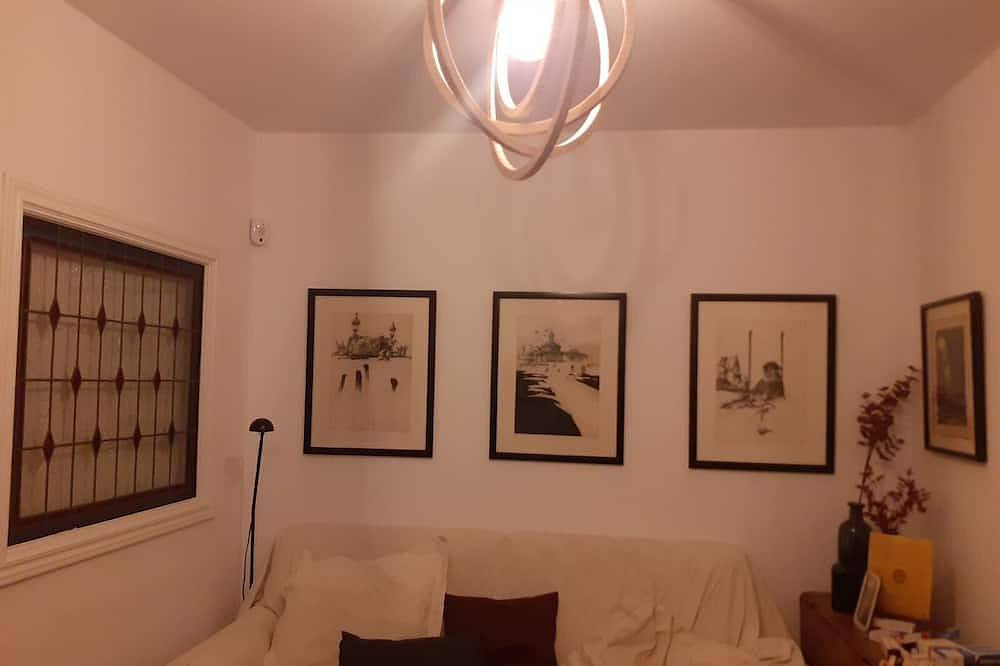 Entire apartment, Impressive nature, cultural life and sports near Madrid: El Escorial in San Lorenzo de El Escorial, Madrid Province