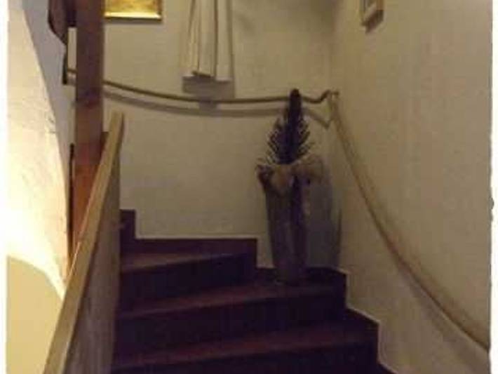 Ferienwohnung für 5 Personen, mit Seeblick und Sauna sowie Garten, kinderfreundlich in Uttendorf - 4