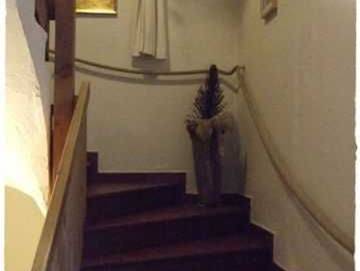 Ferienwohnung für 5 Personen in Uttendorf, Kitzbüheler Alpen, Bild 3